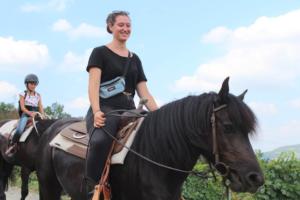 38190312 1139713916186185 9094233915136147456 n